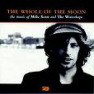 The Whole of the Moon (2004 remastered version)