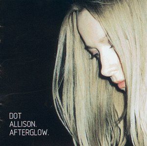 Message Personnel (Arab Strap remix)