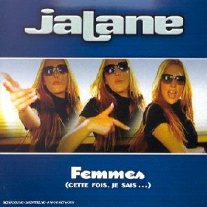 Femmes