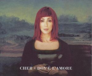 Dov'è l'amore