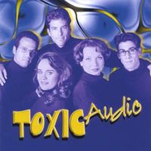 A Toxic Tribute to Pat and Debby Boone