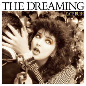 The Dreaming (Single)