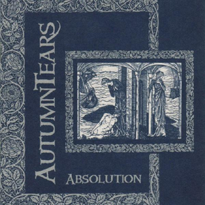 The Absolution of What Once Was