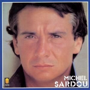 Il était là