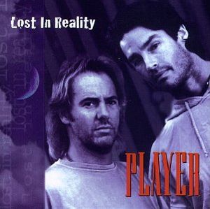 Lost in Reality
