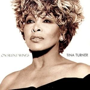 On Silent Wings (Single)
