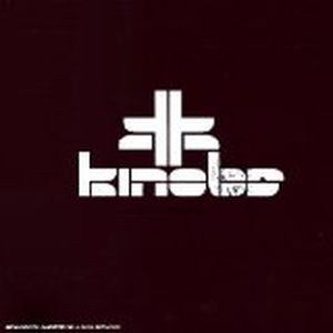 Grass Roots Horizon (radio edit)