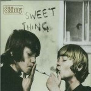 Sweet Thing (radio edit)