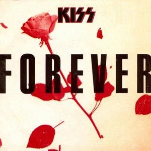 Forever (Single)