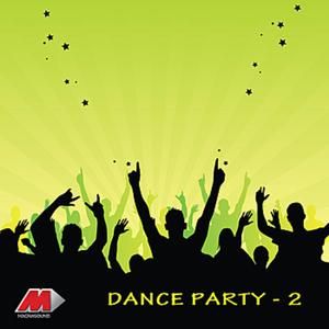Don’t Disturb This Groove