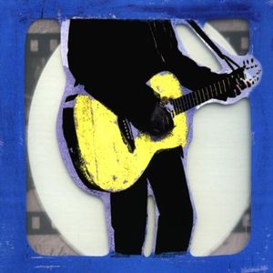 Pour que tu m’aimes encore (Live)