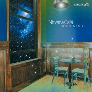 Nirvana Café