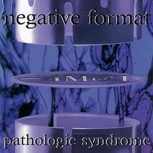 Syndrome