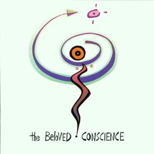 Rock to the Rhythm of Love (Conscience album version)