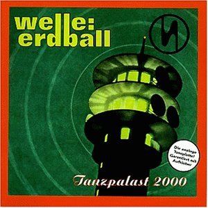 Verkehrsfunk