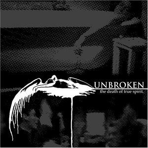 Razor (Unbroken)
