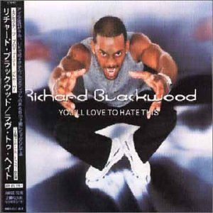 Someone There For Me