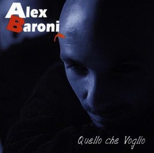 Dedicato a te