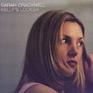 Judy, Don’t You Worry