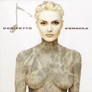 Do di petto