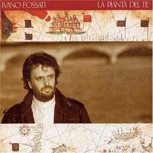 Le signore del Ponte-Lance