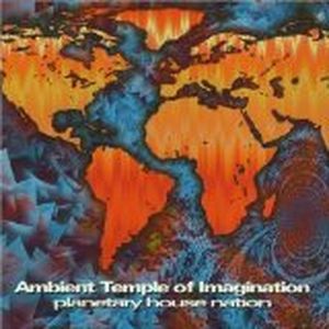Planetary House Nation