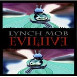 Evil: Live (Live)