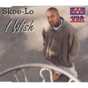 I Wish (Concrete Jungle mix)