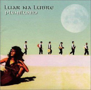 Plenilunio