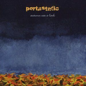 San Andreas (live) (acoustic)