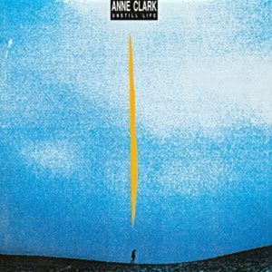 Makes Me Feel at Ease