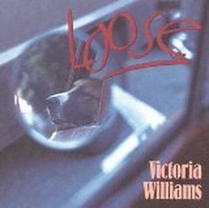 When We Sing Together