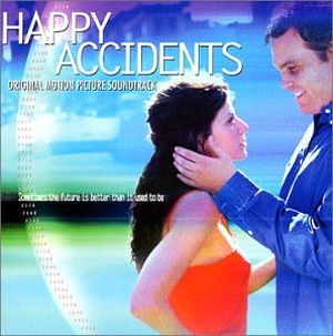 Happy Accidents (OST)