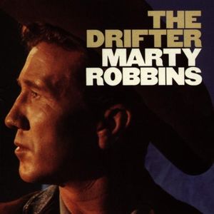 Mr. Shorty