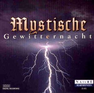 Nachtträume