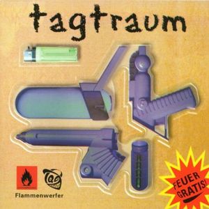 Hoffnung