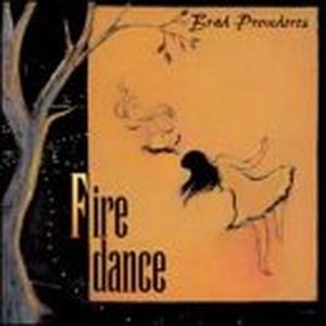 Firedance