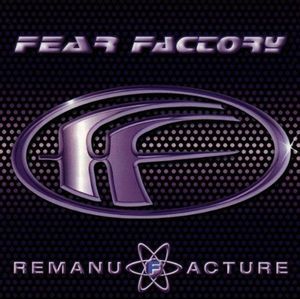 Faithless (Zero Signal)