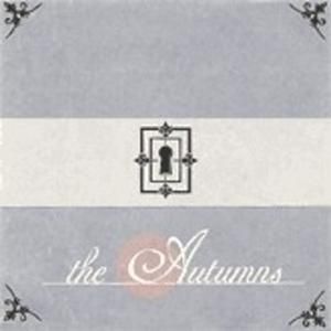 Winter in a Silver Box (EP)