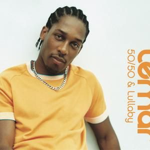50/50 (Blacksmith R&B Rub) (feat. Jahzell)