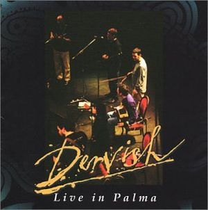 Jim Coleman's (Live)