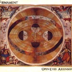 Open-Eyed Ascension