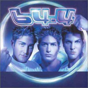 How Did We End Up Here