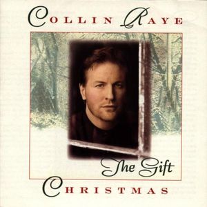 The Christmas Song