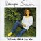 Chanson sur ma drôle de vie
