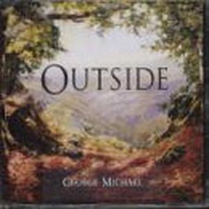 Outside (Remastered 2006)