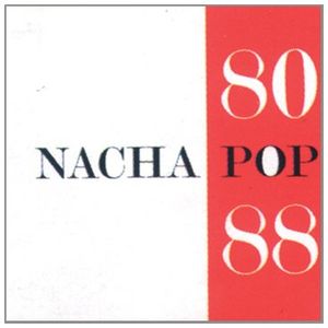 80-88 (Live)