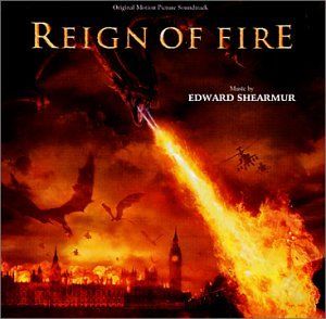 Reign of Fire (OST)
