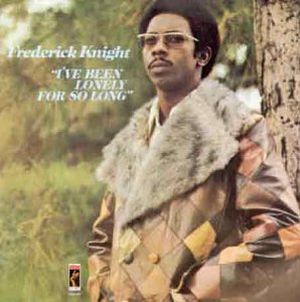 Your Love’s All Over Me