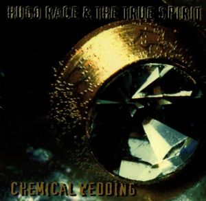 Chemical Wedding